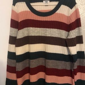 *New! Old Navy Women's Size XL Cotton